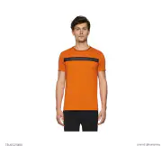 CT男款休閒上衣-TSU052