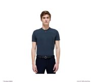 TSU064-8989 (1) CT男款休閒上衣-TSU064