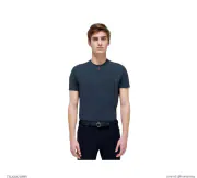 CT男款休閒上衣-TSU064