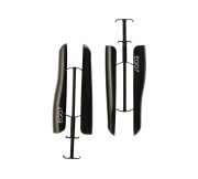 27 Ego7長靴撐靴器-Boot Tree