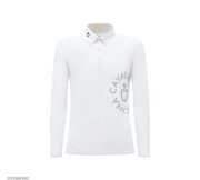 POO098-0001 (3) CT男款白領上衣-POO098