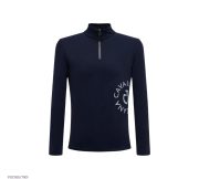 POO100-7901 (2) CT男童保暖上衣-POO100