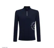 CT男童保暖上衣-POO100