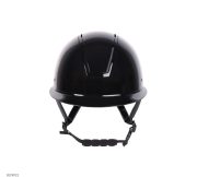 30210122 (1) HH安全帽-Royal Glossy