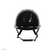 HH安全帽-Royal Glossy