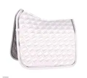 32000044 (1) HH馬術汗墊-Contest