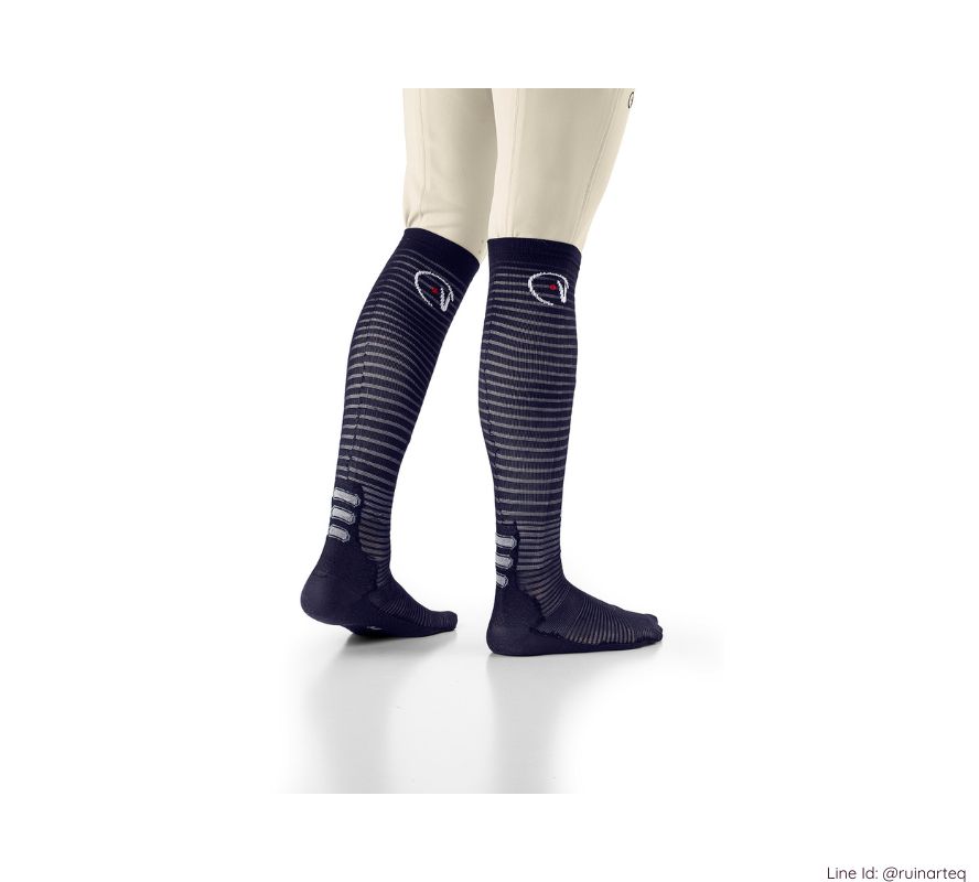 Ego7長襪-AIR - Image 2