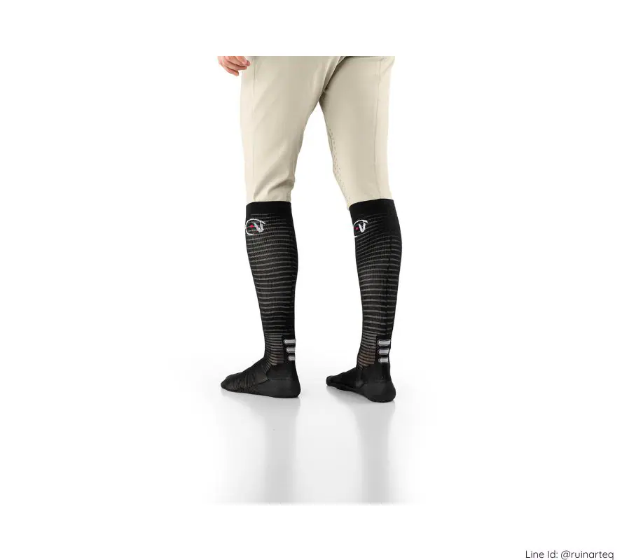 Ego7長襪-AIR - Image 3