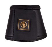 100571 (1) BR 碗公Pro Max