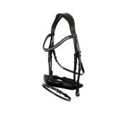 100930 (1) Anky 韁繩-ATH21001