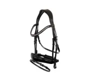 Anky 韁繩-ATH21001