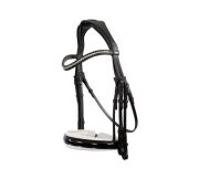 100937 (1) ANKY 雙韁韁繩-ATH22001