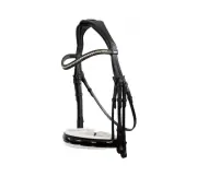 ANKY 雙韁韁繩-ATH22001