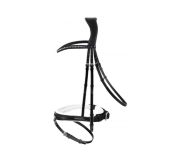 102255 (1) Passier 韁繩-Spirit