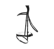 Passier 韁繩-Spirit