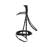 102259 (1) Passier 韁繩-Atals