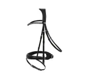 Passier 韁繩-Atals