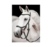 Rambo 韁繩-Micklem