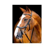 102307 (1) Rambo 韁繩-Micklem 水鑽