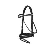 102534 (1) Lemieux 韁繩-Dressage