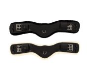 102249 Anky馬術肚帶-ATS22001