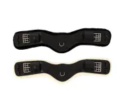 102249 Anky馬術肚帶-ATS22001