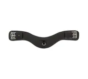 96639 BR馬術肚帶-Borough