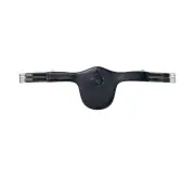 Prestige障礙肚帶-A8