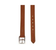 245 Passier 皮革腳蹬帶-Soft