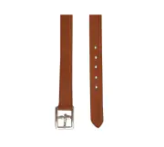 Passier 皮革腳蹬帶-Soft