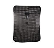 BR矽膠墊-Anti Slip