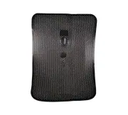 BR矽膠墊-Anti Slip