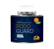 84188 (1) Cavalor 滋養蹄油