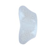 BR前鞍橋增高墊