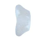 BR前鞍橋增高墊