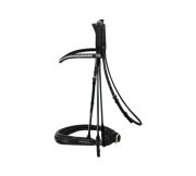 89111 (1) Passier 雙韁韁繩-Lcarus