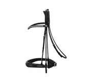 Passier 雙韁韁繩-Lcarus