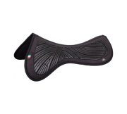 BR記憶泡棉墊-Foam