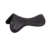 BR記憶泡棉墊-Foam