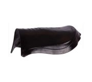 BR後鞍橋增高墊