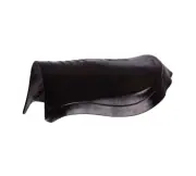 BR後鞍橋增高墊