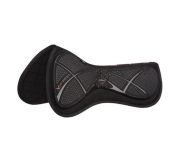 Lemieux 記憶矽膠墊-XGrip