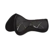 Lemieux 記憶矽膠墊-XGrip