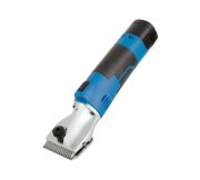 92423 (2) Première 剃毛剪