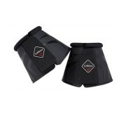 92458 (1) LeMieux 碗公 ProShell