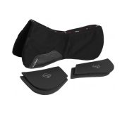 Lemieux 泡棉墊-Prosorb