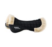 Eskadron 羊毛墊-基礎款