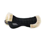 Eskadron 羊毛墊-基礎款