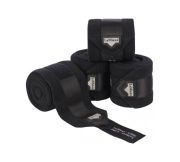 LeMieux 布料綁腿 Loire Polo