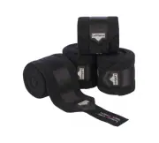 LeMieux 布料綁腿 Loire Polo